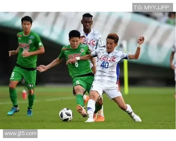 甲府风林与福冈黄蜂比赛前瞻及比分预测分析