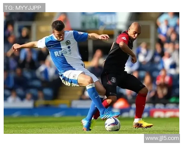 维冈竞技与女王公园巡游者激战在即谁能在这场较量中笑到最后 维冈竞技与女王公园巡游者激战在即谁能在这场较量中笑到最后