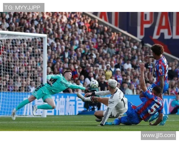 英超精彩回放水晶宫对曼联全场比赛精彩瞬间回顾 英超精彩回放水晶宫对曼联全场比赛精彩瞬间回顾