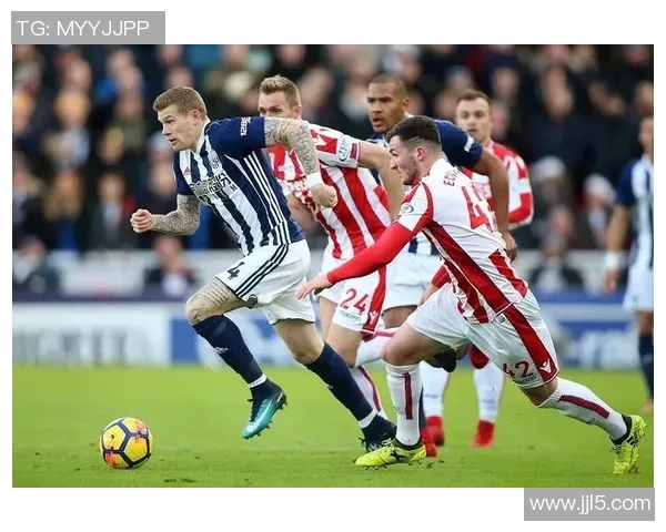 西布朗主场迎战斯托克城期待一场精彩的英冠对决