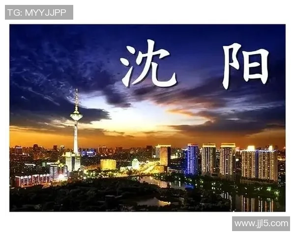 贵州恒丰与辽宁沈阳城市精彩对决回顾分析与战术解读 贵州恒丰与辽宁沈阳城市精彩对决回顾分析与战术解读