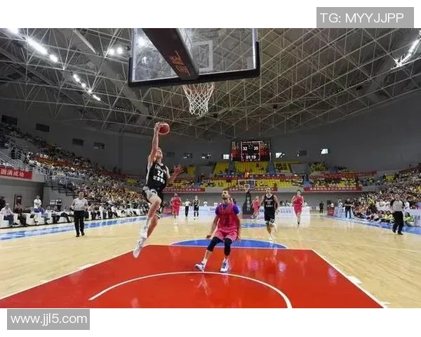 重庆银河战舰与广东N5精彩对决视频回顾,篮球迷不可错过的激烈瞬间 重庆银河战舰与广东N5精彩对决视频回顾,篮球迷不可错过的激烈瞬间