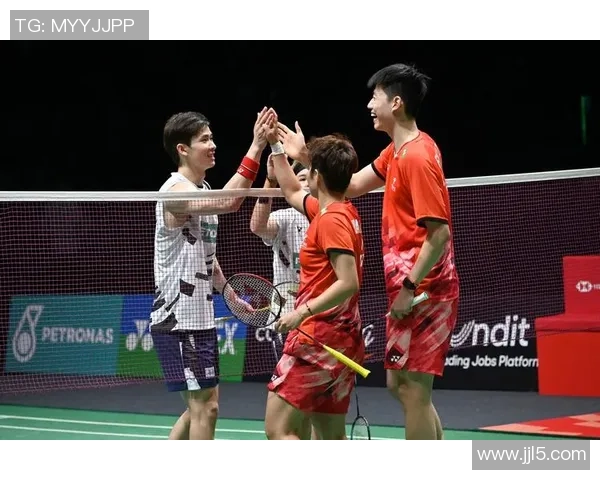 马来西亚与老挝激战正酣比赛结果揭晓引发热议