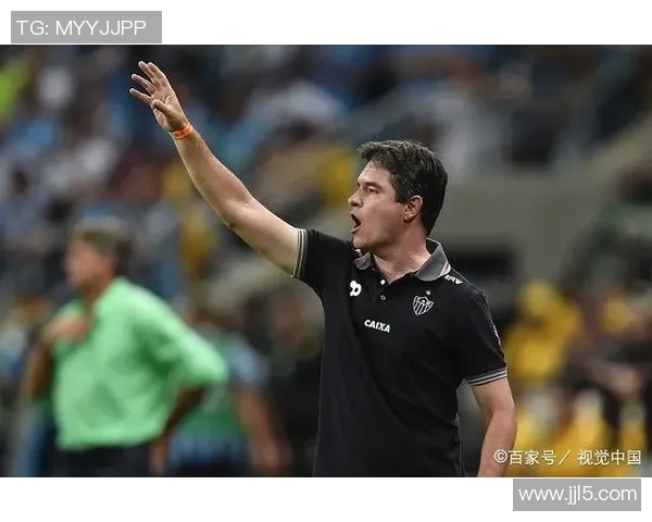 乔沛高恩斯SC与高士路MG激战正酣谁能在赛场上笑到最后