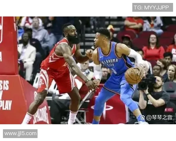 勇士与76人精彩对决回顾1月31日比赛全程解说与精彩瞬间分析