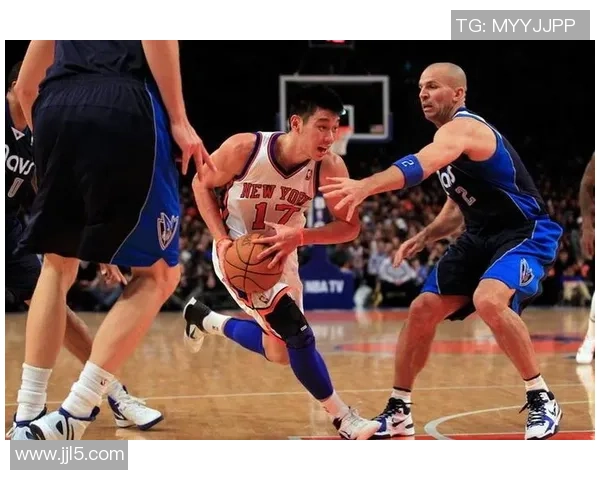 林书豪带领尼克斯对决小牛全场精彩录像回放与赛后分析