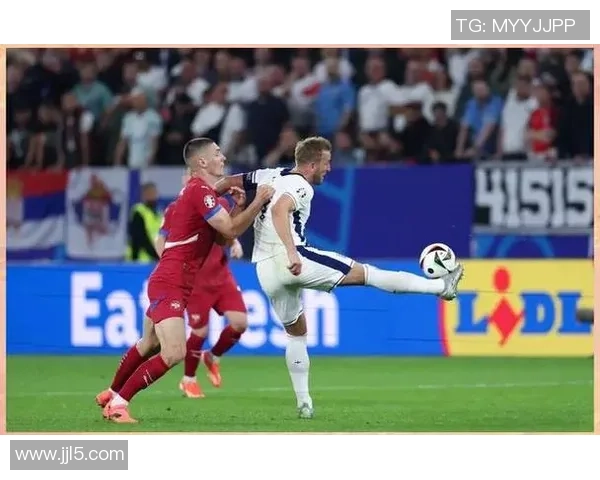 法兰克福与斯特拉斯堡激战比分揭晓精彩瞬间回顾