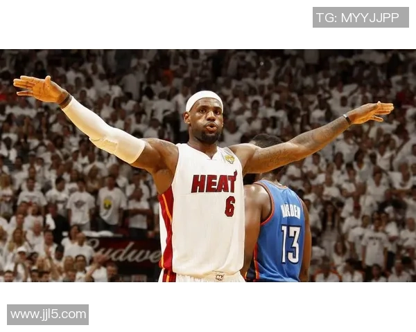 湖人对阵热火第四场精彩回放全程解说与精彩瞬间回顾