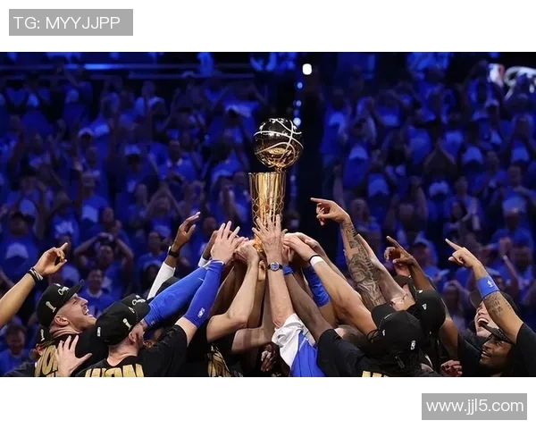 热火与雷霆总决赛第七场激战即将上演谁能捧起冠军奖杯