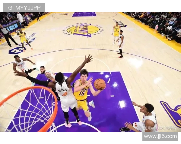 10月5日热火对湖人精彩比赛录像回放全程回顾与分析