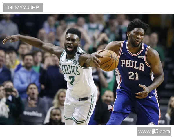 1月21日76人对决凯尔特人精彩回顾与赛后分析 1月21日76人对决凯尔特人精彩回顾与赛后分析