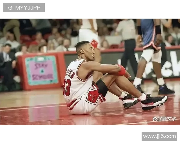 2013年5月9日热火与公牛激战回顾精彩瞬间与关键时刻分析