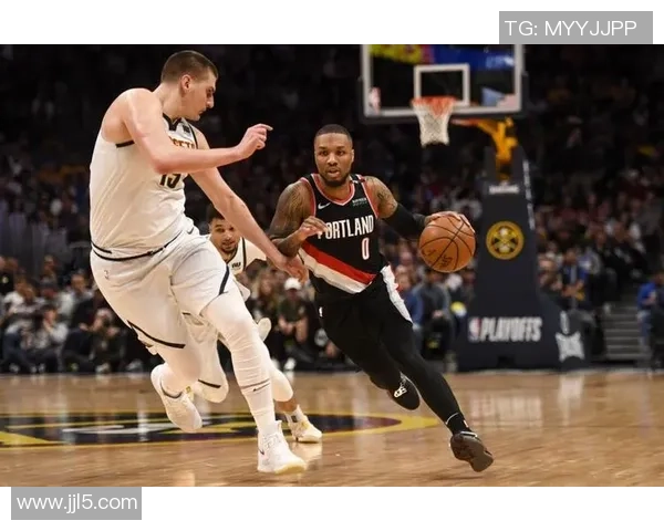 2016年1月4日开拓者与掘金的激烈对决回顾与精彩瞬间分析