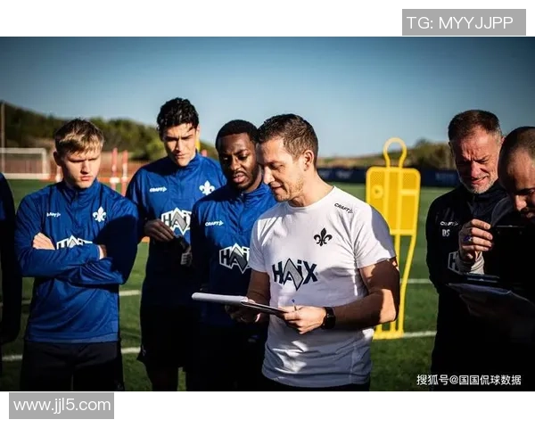 2018年德乙波鸿对阵达姆施塔特精彩赛事回顾与分析