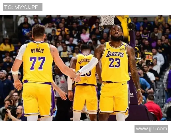 2021年1月16日湖人与鹈鹕精彩对决全场录像回放分析与精彩瞬间回顾