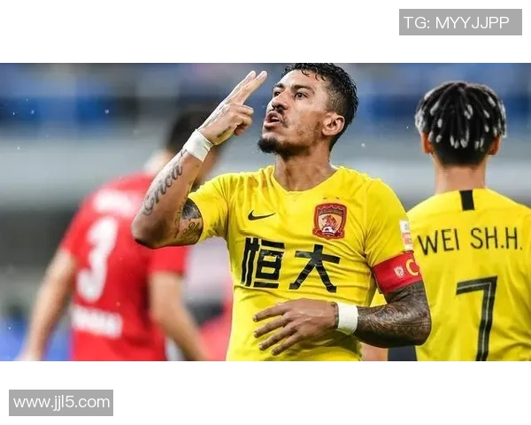 4月11日天津泰达对阵广州恒大的比赛地点及相关信息揭秘