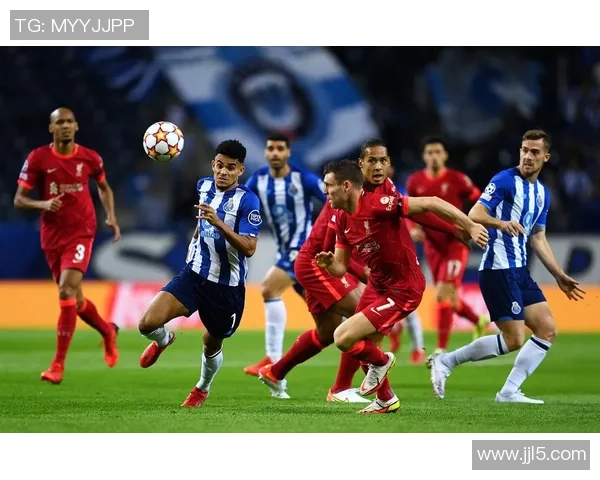 周五009葡超波尔图对阵布加拉比赛前瞻及双方近期状态分析