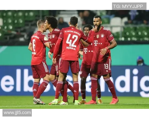 第7轮德甲焦点战拜仁慕尼黑迎战霍芬海姆全力争胜 第7轮德甲焦点战拜仁慕尼黑迎战霍芬海姆全力争胜