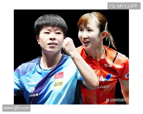 蒙彼利埃主场迎战卡昂精彩对决回顾及赛况分析2020年1月19日