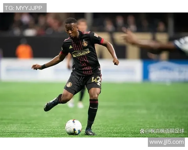 15场4胜!亚特兰大主帅执教仅5个月就被辞退 此前曾坑惨罗马圣徒 15场4胜!亚特兰大主帅执教仅5个月就被辞退 此前曾坑惨罗马圣徒