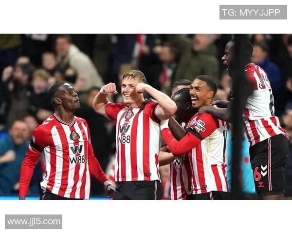 2比2之夜!拜仁和阿森纳被完结连胜,AC米兰和曼联凑趣 2比2之夜!拜仁和阿森纳被完结连胜,AC米兰和曼联凑趣