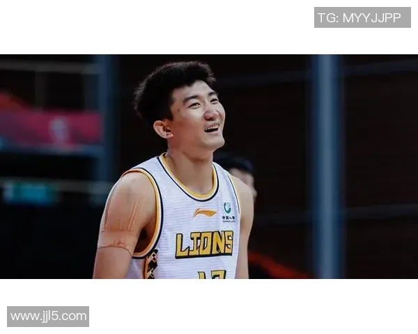 全运会:浙江爆冷筛选四川前进决赛 孙铭徽21中6周琦19+9丧命失误 全运会:浙江爆冷筛选四川前进决赛 孙铭徽21中6周琦19+9丧命失误