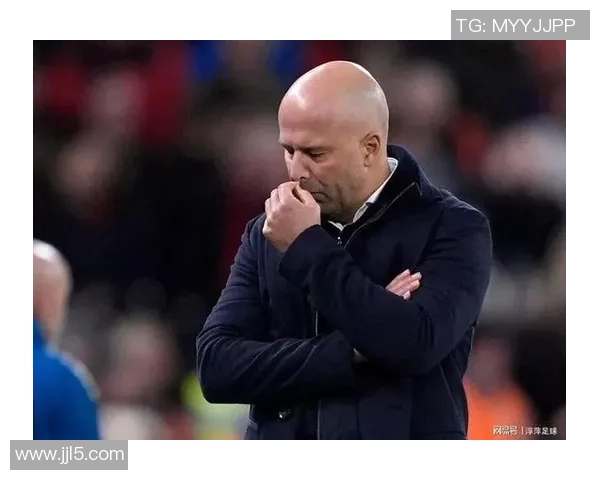 卡拉格:斯洛特误判了英超干流打法趋势,球队已然被甩在死后 卡拉格:斯洛特误判了英超干流打法趋势,球队已然被甩在死后