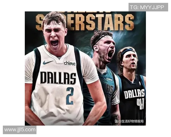 弗拉格轰42分7板6助! 成前史首位18岁40分先生 连创纪录比肩詹科 弗拉格轰42分7板6助! 成前史首位18岁40分先生 连创纪录比肩詹科