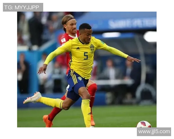 悬念已不大！欧洲直通世界杯12队根本全出炉，意大利附加赛对手如下