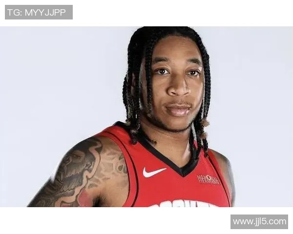 火箭输独行侠2喜2忧！史密斯霍乐迪出价值，阿门谢泼德坏处尽显！