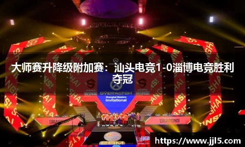 SG官网