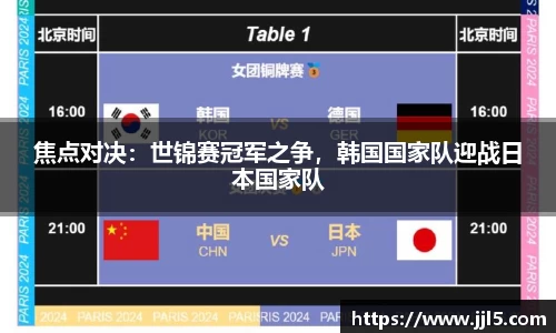 SG胜游官网