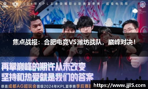 SG胜游