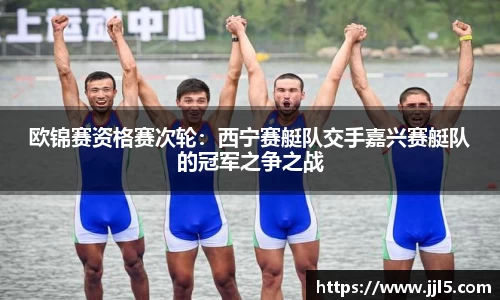 SG官网