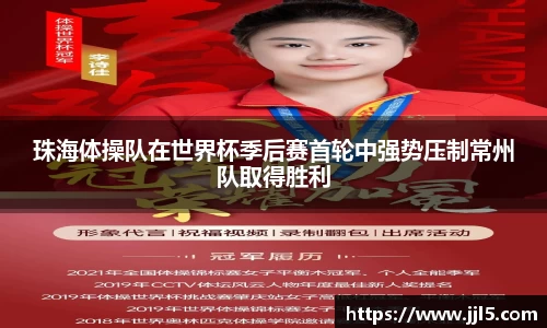 SG官网