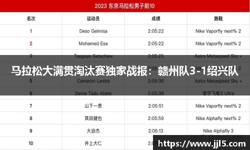 SG官网