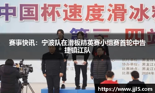SG官网