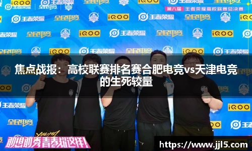 SG胜游
