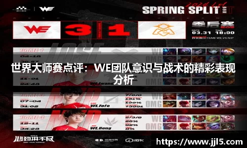 SG官网