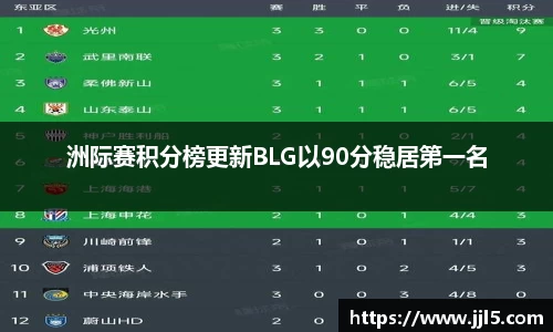 胜游官网