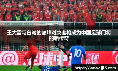 SG胜游官网