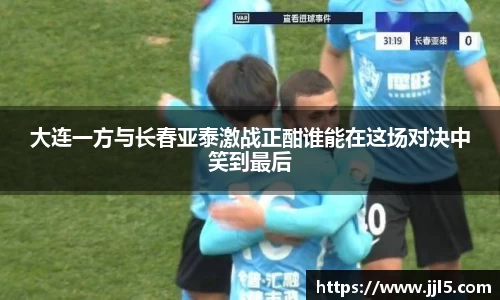SG官网