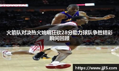 SG官网