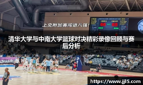 SG胜游