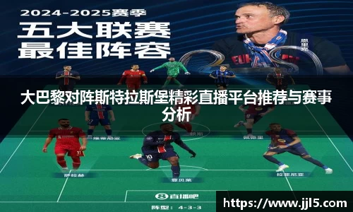 SG官网